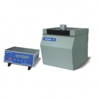 WGR2-S1型數(shù)顯熱量計(jì)