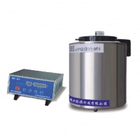GR3500II-S1型數(shù)顯熱量計(jì)