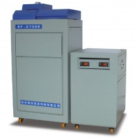 RF-C7000[T]自動(dòng)熱量計(jì)(調(diào)溫型)